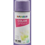Dupli color Sprej ljubičasti (RAL 4005), 150 ml | shoptok.hr