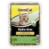 Gimborn Hydro-Grass - hidrirana trava za mačke 100gr Cene
