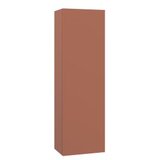 Hanah home Kupatilski ormarić Ferla 30 245 | Eponuda.com