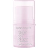 Essence Baby Got Glaze Stick Balm | shoptok.hr