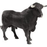  Velika kolekcionarska figurica bika | shoptok.hr