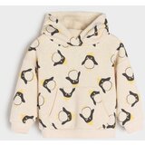 Sinsay Gornji dio trenirke s kapuljačom | shoptok.hr