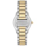 U.S. Polo Assn. RUČNI SAT U.S.POLO ASSN. USPA2142-04 | shoptok.hr