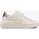 Sergio Tacchini patike luccia w | ePonuda.com