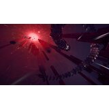 Koch Media Chorus - Day One Edition (PC) | Shoptok.si