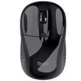 Trust Basics wireless miš, optički, 1600 dpi, 4 tipke | Eponuda.ba