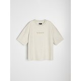 Sinsay Majica kratkih rukava | shoptok.hr