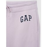 GAP Sweatpants - Women | Eponuda.ba
