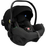 Avionaut Autosjedalica Pixel PRO 2.0 C (40-86 cm, 0-13 kg), crna Cijene