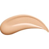 TIRTIR Mask Fit Red Cushion Mini dolgoobstojni tekoči puder v gobici odtenek 22N Shell Beige 4.5 g | Shoptok.si
