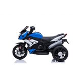 Olimp Sport Motor na akumulator Srednji plavi | ePonuda.com