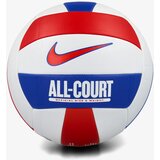 Nike lopta all court u