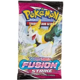  Pokémon TCG - SWSH08 Fusion St, (21073056)