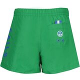 North Sails Šorc za dečake 777565000 | Eponuda.com