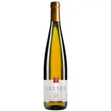 tamjanika belo vino 750ml staklo