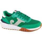 Joma Nizke superge C.501 Men 25 C501S Zelena Cene