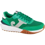 Joma Nizke superge C.501 Men 25 C501S Zelena
