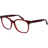 Gant Naočare GA 50013 066 | ePonuda.com