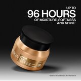 Redken All Soft All-in Maska 100ml | shoptok.hr