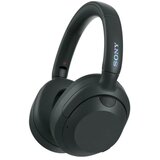 Sony WH-ULT900N bežične slu&amp;scaron;alice, crne Slike