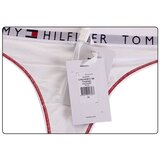 Tommy Hilfiger UW0UW02813YBR Bijela | shoptok.hr