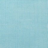 Voile zavjese s petljama 2 kom. tirkizne 140x225 cm | Shoptok.si
