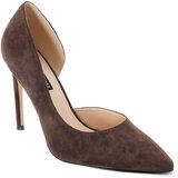 Nine West Jasmine cipele | Eponuda.com