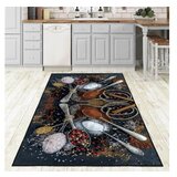 Conceptum Hypnose tepih (160x230) Hmnt536 | ePonuda.com