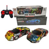  Auto na daljinski za decu ( 671249 ) Cene