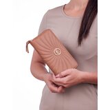 Vuch Mell Rays Mocha | Shoptok.si
