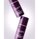 Collistar Krema oko ociju Unica Redensifying, 15ml | Eponuda.com