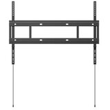  Zidni nosač za interaktivne table | Eponuda.com