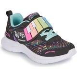 Skechers Nizke superge JUMPSTERS 2.0 Črna | Shoptok.si