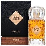 French Avenue Royal Blend Vintage 100 ml parfumski ekstrakt unisex | Shoptok.si