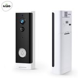 Wise video interfon beli 160200026 | ePonuda.com