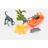 Sinsay Igračka - Set figurica s dinosaurima | shoptok.hr