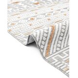 Conceptum Hypnose tepih 65550A sand cream grey 196 x 290 (961ELT2143) | ePonuda.com