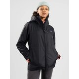 Patagonia Torrentshell 3L Rain Jakna black Cene