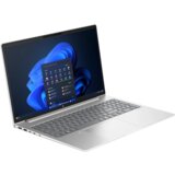 HP probook 460 G11 dos/ 16"WUXGA ag/ core U7-155U/ 16GB/ 1TB/ glan laptop ( C14P8ET#BED ) Cene