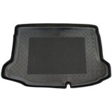 Astar Tipska kadica za gepek Citroen Xsara I i Hatchback 3d/5d 1997-2006 | Eponuda.com
