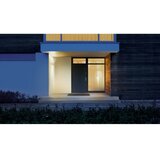 Steinel 006525 - spoljni senzor pokreta IS360-3, crni, IP54 | Eponuda.com