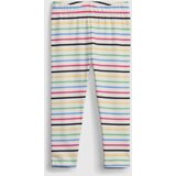 GAP Kids Striped Leggings - Girls Cijene