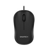  Mis Gigatech GM-530W | Eponuda.ba