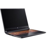 Acer Nitro 16 Ai ANV16-42-R4QF Ryzen 7 260 16GB/1TB SSD | shoptok.hr