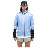 Peak Jakne Vislight Wind pisana | Shoptok.si