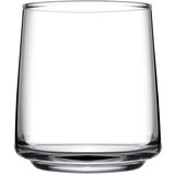 PASABAHCE Kozarec Tokio / 270ml / 6kos, (21562551) | Shoptok.si