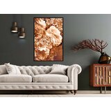  Poster - May in Sepia 30x45 | shoptok.hr