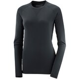 Salomon ženska majica Sense Aero Seamless | Eponuda.com