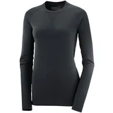 ženska majica Sense Aero Seamless