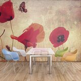 Tapeta XXL - Summer is coming 550x270 Cijene